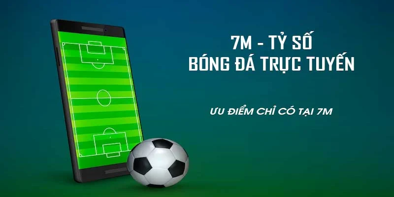 Lợi ích khi sử dụng link 7m