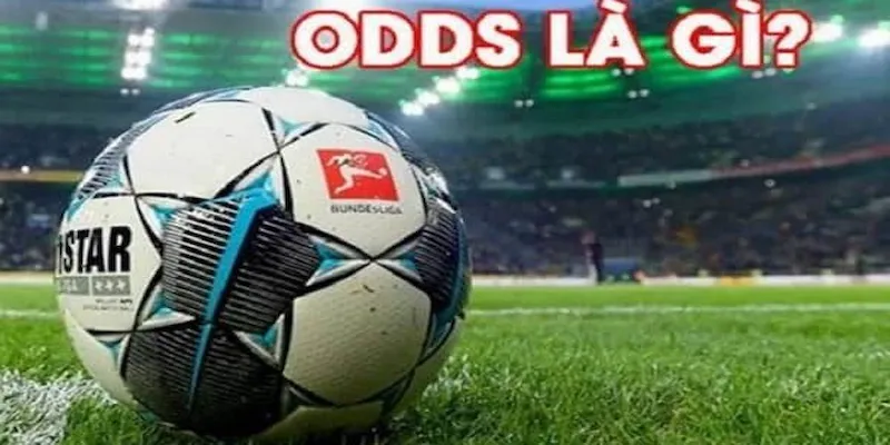 Mẹo và lưu ý khi phân tích odds đội 7m