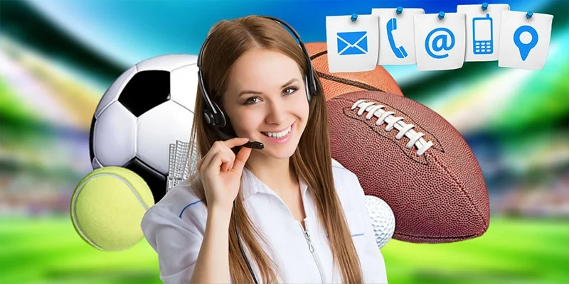 Ưu đãi và khuyến mãi khi liên hệ 7m